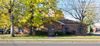 425 S 6th St photo